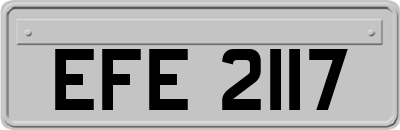 EFE2117