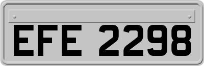 EFE2298