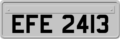 EFE2413