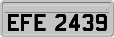 EFE2439