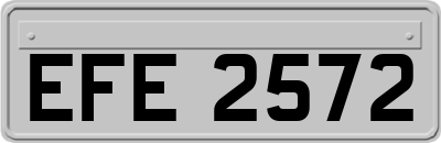 EFE2572