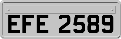 EFE2589