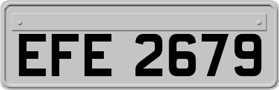EFE2679