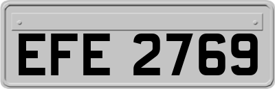 EFE2769