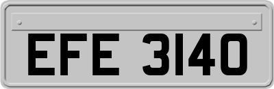 EFE3140