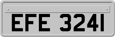 EFE3241