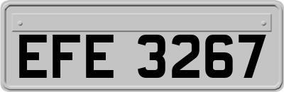 EFE3267