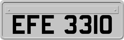 EFE3310