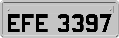 EFE3397