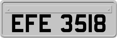 EFE3518