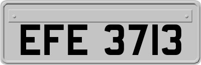 EFE3713