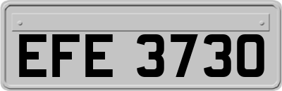 EFE3730