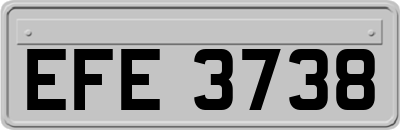 EFE3738
