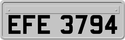 EFE3794