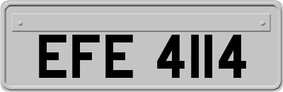 EFE4114