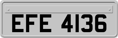 EFE4136