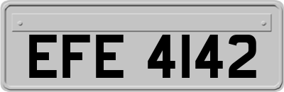 EFE4142