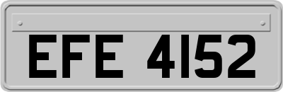 EFE4152