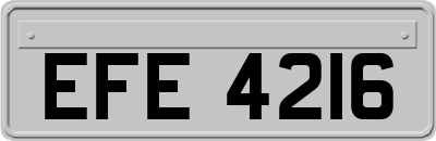 EFE4216