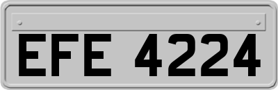 EFE4224