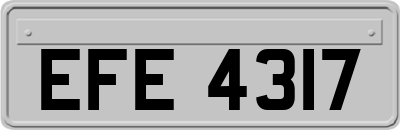 EFE4317