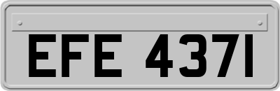 EFE4371