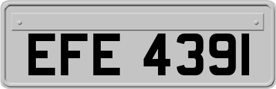 EFE4391