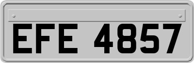 EFE4857