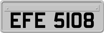 EFE5108