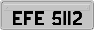 EFE5112