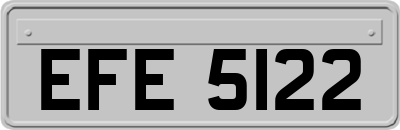 EFE5122