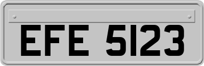 EFE5123