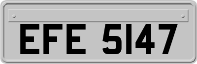 EFE5147