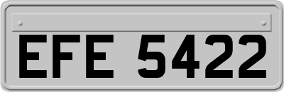 EFE5422