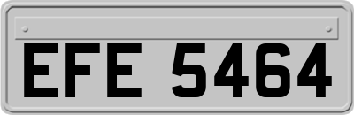 EFE5464