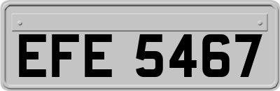 EFE5467