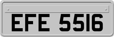 EFE5516