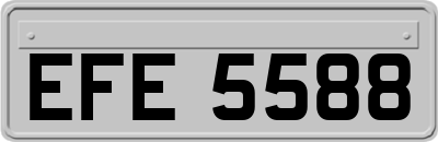 EFE5588
