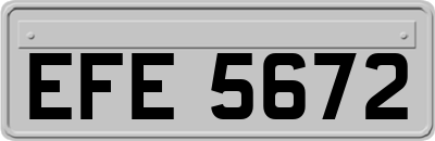EFE5672