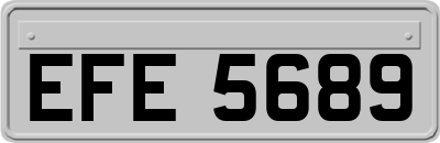 EFE5689