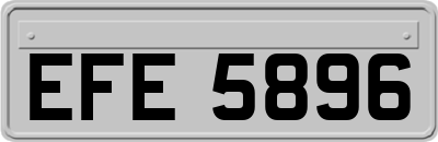 EFE5896