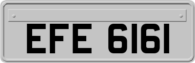 EFE6161