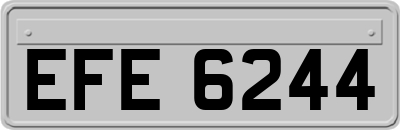 EFE6244