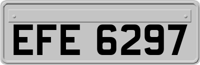 EFE6297