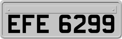 EFE6299