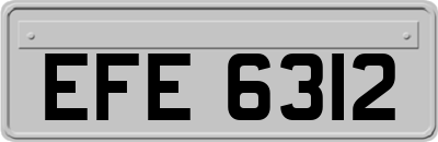 EFE6312