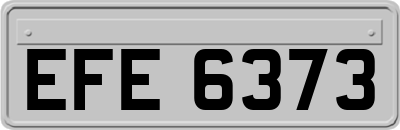 EFE6373