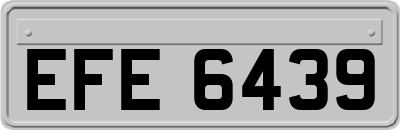 EFE6439