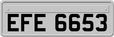 EFE6653