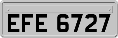EFE6727